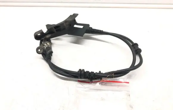 Mercedes-Benz CLA C117 X117 W117 ABS wheel speed sensor 
