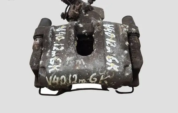 Volvo V40 Rear brake caliper 31341230