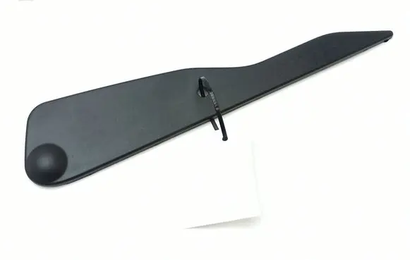 Mercedes-Benz R W251 Seat trim A2519210186