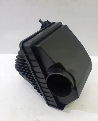 Hyundai Tucson LM Air filter box