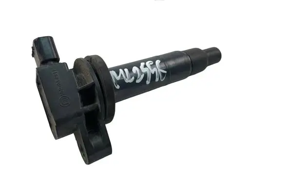 Toyota Yaris High voltage ignition coil 9091902265