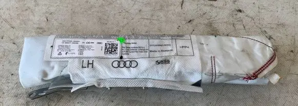 Audi TT TTS RS Mk3 8S Seat airbag 8S8880241F