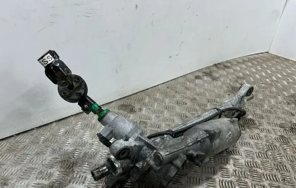 Subaru Forester SK Steering rack 34110SJ040 119XZ11982