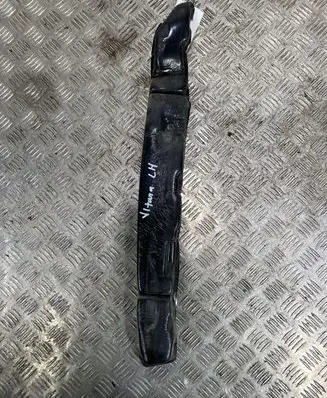 Suzuki Vitara (LY) Fender foam support/seal 