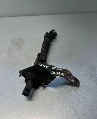 Jeep Grand Cherokee Steering column universal joint 55315082