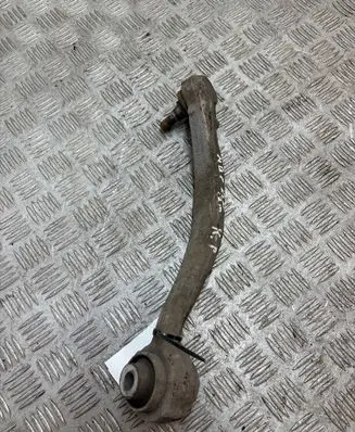 Mercedes-Benz C W204 Front control arm 20446