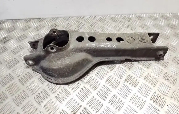 Volvo V70 Rear upper control arm/wishbone