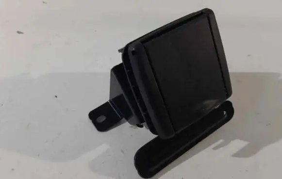 BMW iX Other interior part 5039012390 7948324