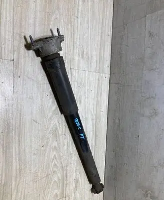 Mercedes-Benz C W204 Rear shock absorber/damper A2043260600