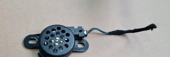 Audi A7 S7 4G Parking PDC sensor speaker 8E0919279 ATW602694