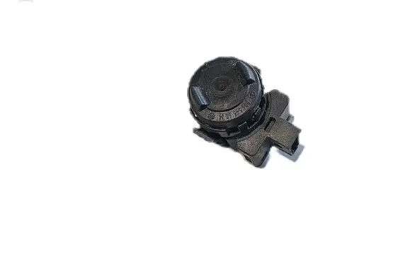Mercedes-Benz A W168 Acceleration sensor 0045456014