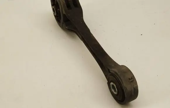 Subaru Forester SH Engine mount bracket 1F5C0401