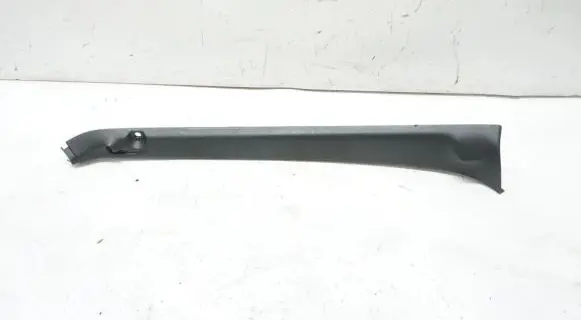Citroen C5 Tailgate trim 9650243877