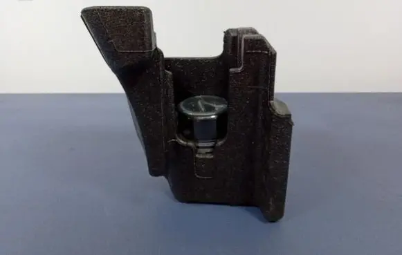BMW 1 F40 Glove box 6872424