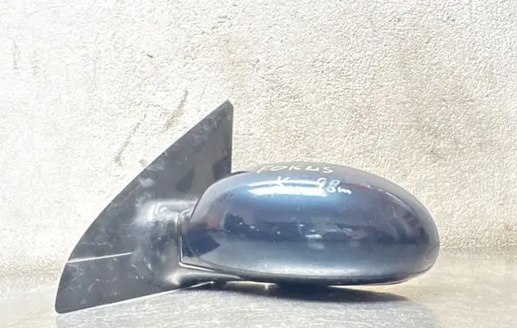 Ford Focus Front door electric wing mirror E11015475 E11025475