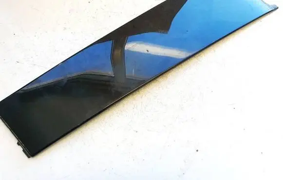 KIA EV6 Other rear door trim element 83250cv000 83250-cv000