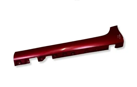 Mercedes-Benz SLC R172 Sill A1726980154