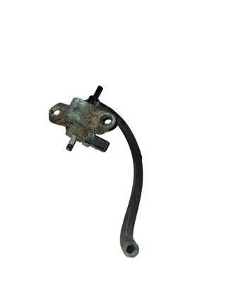 Ford Mondeo Mk III Turbo solenoid valve 1S7G9J559 466721715
