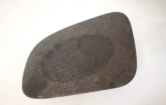 Seat Ibiza II (6k) Front door speaker 6K0035411A