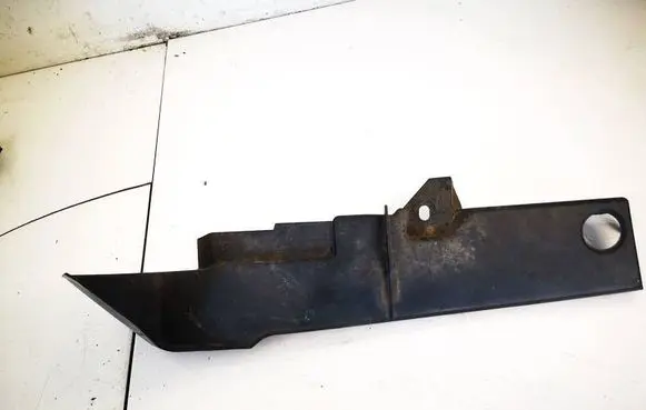Honda CR-V Other exterior part 74206swwg