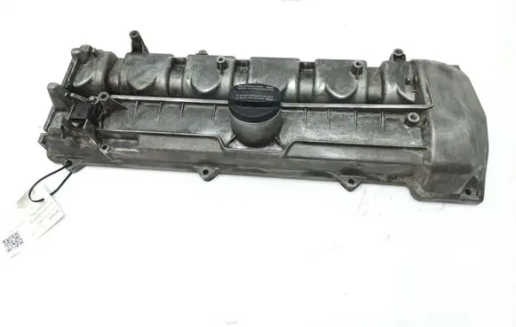Mercedes-Benz E W211 Rocker cam cover A6120160805