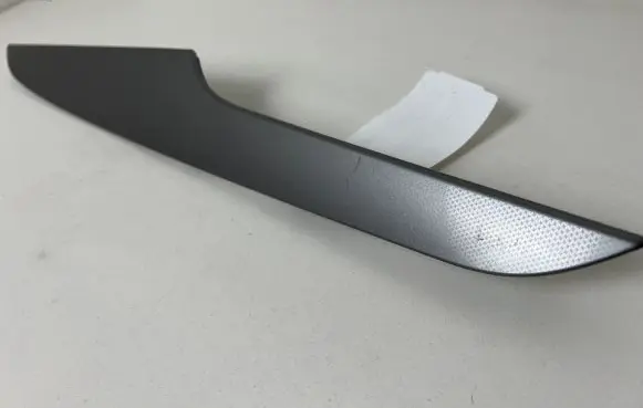 Renault Talisman Dashboard glove box trim 969123577R