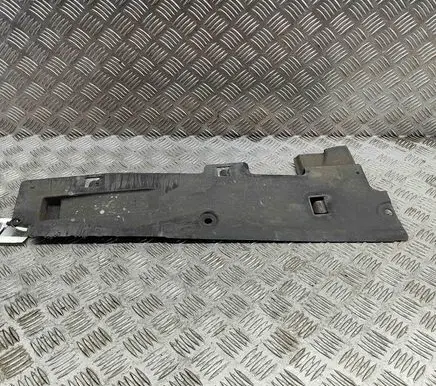 Polestar 2 Pickup box liner 32219859