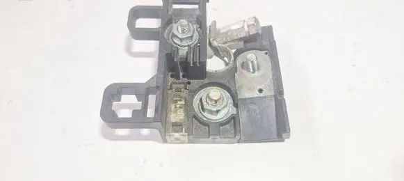 Honda Civic X Positive cable (battery) 