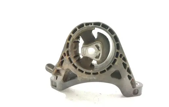 Opel Insignia A Engine mount bracket 13227769