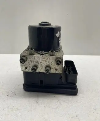 Opel Zafira B ABS Pump 10096005903 7SU7C05F37 00404674E1