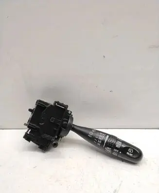 Toyota Corolla E120 E130 Wiper control stalk 173647