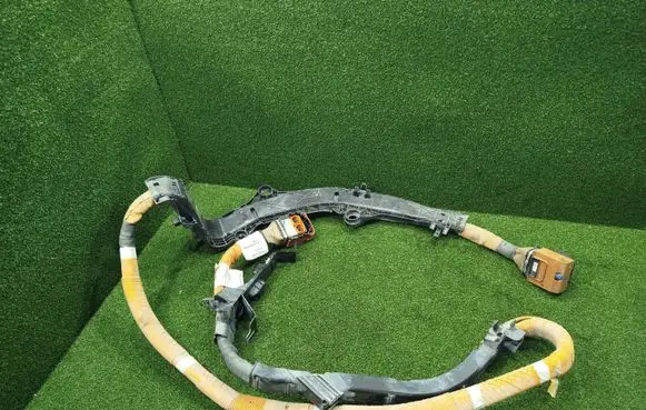 Renault Arkana High voltage cable 242961842R 297A26001R