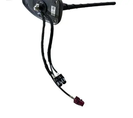 Ford Bronco Aerial GPS antenna MCPT19G461JB