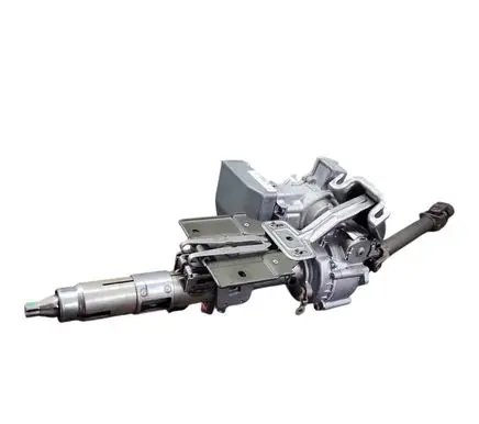 Ford Fiesta Electric power steering pump 54086814A