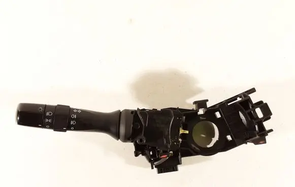 Toyota Verso Indicator stalk 173832 17F421 17F373