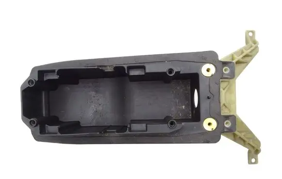 Audi Q7 4L Gear selector 4L0713855
