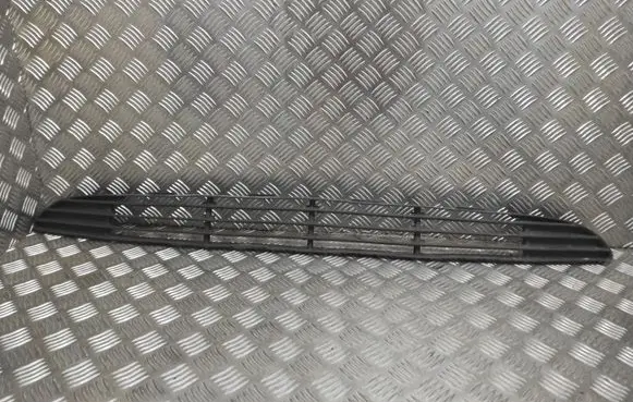 Audi A6 S6 C5 4B Dash center air vent grill