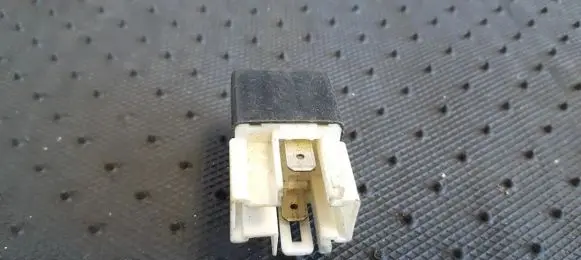 Mitsubishi Lancer Other relay 1567000110 156700-0110
