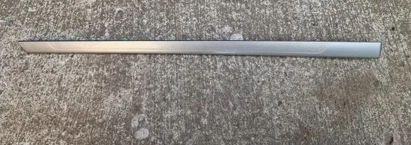 Ford Explorer V Other rear door trim element FB5378274W39A