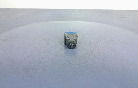 Volvo XC60 Reversing camera 32286680