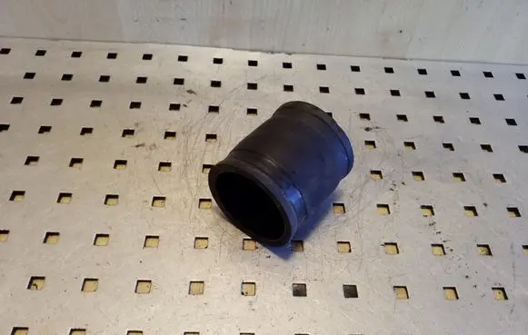 Audi A3 S3 8L Intercooler hose/pipe