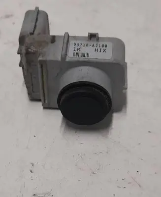 KIA Ceed Parking PDC sensor 95720A2100