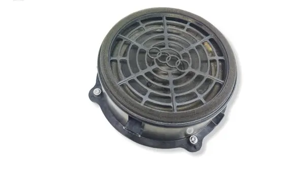 Audi TT TTS Mk2 Front door speaker 8J0035412A