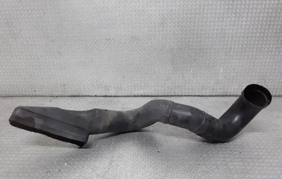 Audi A2 Air intake duct part 8Z0129617C