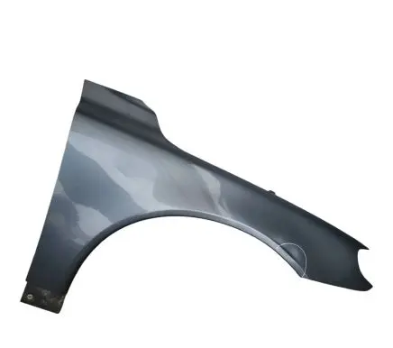 Volvo V70 Fender