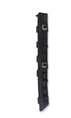 Nissan Qashqai Rear bumper mounting bracket 852204EA0A
