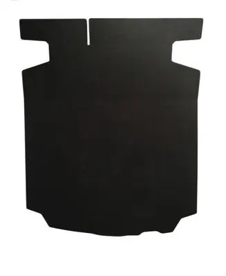 Toyota Corolla E210 E21 Trunk/boot floor carpet liner 6477102520AUTOAS1 6477102520