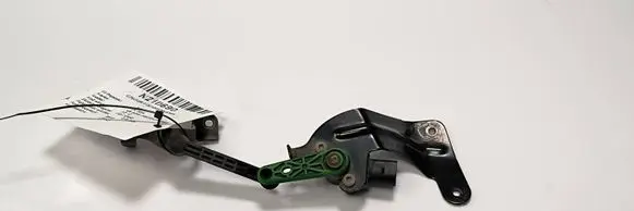 Skoda Karoq Headlight/headlamp level sensor 5Q0907503