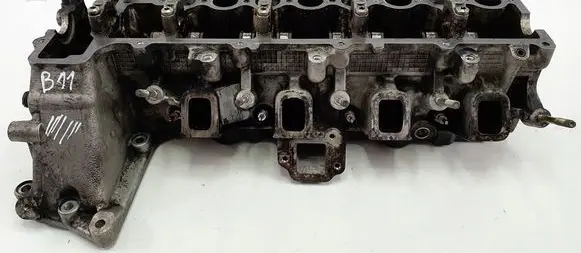 BMW 3 E46 Engine head 778587808