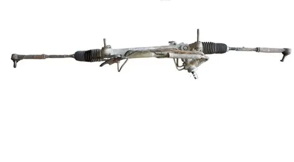 Toyota Avensis T250 Steering rack 4425005082